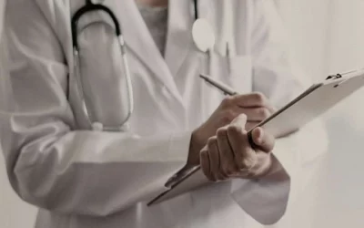 De nouveaux actes sont désormais pris en charge par l’Assurance Maladie pour améliorer l’accès aux soins podologiques
