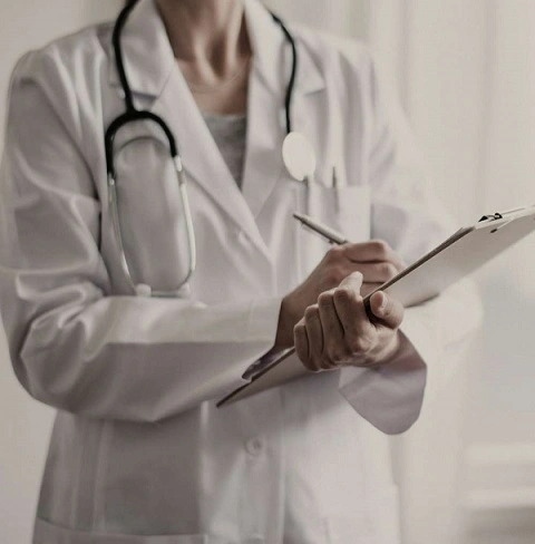 De nouveaux actes sont désormais pris en charge par l’Assurance Maladie pour améliorer l’accès aux soins podologiques